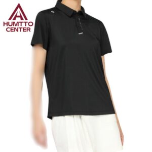 تیشرت استین کوتاه هامتو مدل HUMTTO 28U377B-4