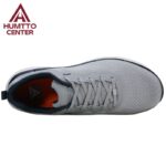 کفش پیاده روی مردانه هامتو مدل HUMTTO 360836A-5 - Image 4