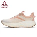 کفش پیاده روی زنانه هامتو مدل HUMTTO 360767B-2
