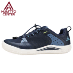 کفش پیاده روی زنانه مدل HUMTTO 350340B-6
