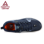 کفش پیاده روی زنانه مدل HUMTTO 350340B-6 - Image 2