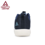 کفش پیاده روی زنانه مدل HUMTTO 350340B-6 - Image 3