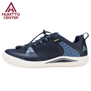 کفش پیاده روی زنانه مدل HUMTTO 350340B-6