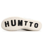 کفش پیاده روی زنانه مدل HUMTTO 350340B-2 - Image 4