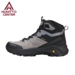 کفش کوهنوردی مردانه مدل HUMTTO 260370A-1