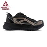 کفش پیاده روی زنانه مدل HUMTTO 360731B-1 - Image 2