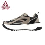 کفش پیاده روی زنانه مدل HUMTTO 360731B-3