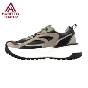 کفش پیاده روی زنانه مدل HUMTTO 360731B-3