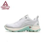 کفش پیاده روی زنانه HUMTTO 110396B-16