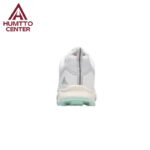 کفش پیاده روی زنانه HUMTTO 110396B-16 - Image 3