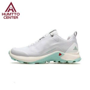 کفش پیاده روی زنانه HUMTTO 110396B-16