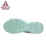 کفش پیاده روی زنانه HUMTTO 110396B-16 - Image 4