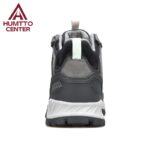 کفش کوهنوردی زنانه مدل HUMTTO 250486b-2 - Image 4