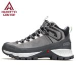 کفش کوهنوردی زنانه مدل HUMTTO 250486b-2