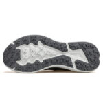 کفش پیاده روی زنانه هامتو مدل HUMTTO 360138B-6 - Image 4