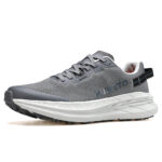 کفش پیاده روی زنانه هامتو مدل HUMTTO 360138B-6 - Image 2