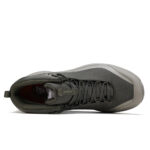 کفش کوهنوردی مردانه هامتو مدل HUMTTO 260881A-4 - Image 3