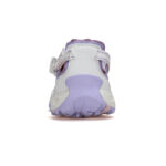 کفش پیاده روی زنانه مدل HUMTTO 660893B-6 - Image 3