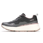 کفش پیاده روی زنانه هامتو مدل HUMTTO 360196B-3 - Image 4