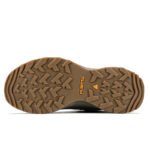 کفش کوهنوردی زنانه هامتو مدل HUMTTO 260881B-3 - Image 2