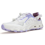 کفش پیاده روی زنانه مدل HUMTTO 660893B-6 - Image 5