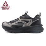 کفش پیاده روی زنانه مدل HUMTTO 360731B-1