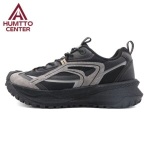 کفش پیاده روی زنانه مدل HUMTTO 360731B-1