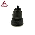 کفش پیاده روی زنانه مدل HUMTTO 360731B-1 - Image 4