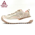 کفش پیاده روی زنانه مدل HUMTTO 360731B-2