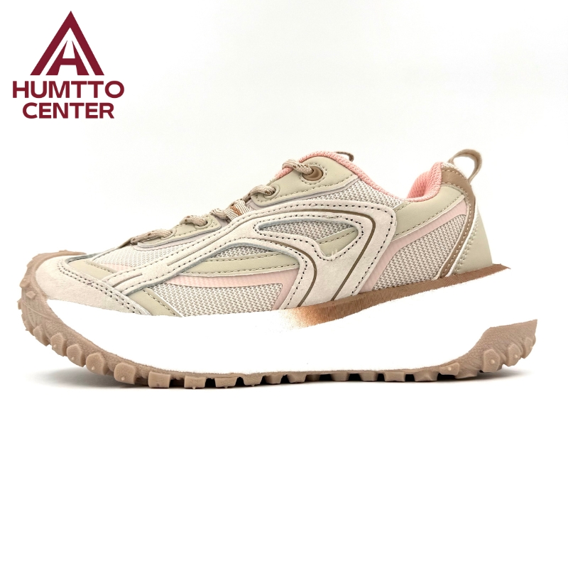 731B21 کفش پیاده روی زنانه مدل HUMTTO 360731B-2 - Image 1