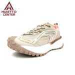 کفش پیاده روی زنانه مدل HUMTTO 360731B-2 - Image 3