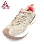 کفش پیاده روی زنانه مدل HUMTTO 360731B-2 - Image 4
