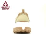 کفش پیاده روی زنانه مدل HUMTTO 360731B-2 - Image 5