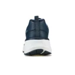 کفش پیاده روی زنانه هامتو مدل HUMTTO 360196B-4 - Image 5