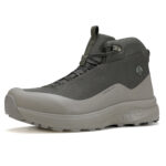 کفش کوهنوردی مردانه هامتو مدل HUMTTO 260881A-4 - Image 2