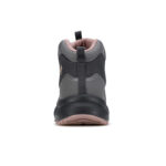 کفش کوهنوردی زنانه هامتو مدل HUMTTO 260881B-2 - Image 4