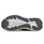 کفش پیاده روی زنانه هامتو مدل HUMTTO 360138B-6 - Image 5