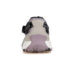 کفش پیاده‌روی زنانه هامتو مدل HUMTTO 660893B-2 - Image 3