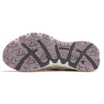 کفش پیاده‌روی زنانه هامتو مدل HUMTTO 660893B-2 - Image 4