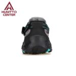 کفش پیاده‌روی زنانه هامتو مدل HUMTTO 660893B-1 - Image 7