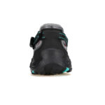 کفش پیاده‌روی زنانه هامتو مدل HUMTTO 660893B-1 - Image 3