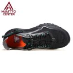 کفش پیاده‌روی زنانه هامتو مدل HUMTTO 660893B-1 - Image 5
