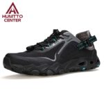 کفش پیاده‌روی زنانه هامتو مدل HUMTTO 660893B-1 - Image 2