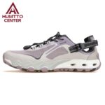 کفش پیاده‌روی زنانه هامتو مدل HUMTTO 660893B-2