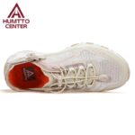 کفش پیاده‌روی زنانه هامتو مدل HUMTTO 660893B-4 - Image 3