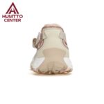 کفش پیاده‌روی زنانه هامتو مدل HUMTTO 660893B-4 - Image 4