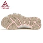کفش پیاده‌روی زنانه هامتو مدل HUMTTO 660893B-4 - Image 5