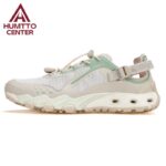 کفش پیاده روی زنانه مدل HUMTTO 660893B-5