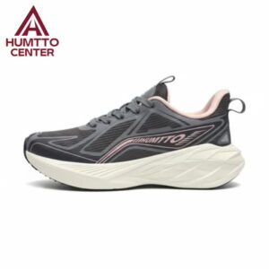 کفش پیاده روی زنانه هامتو مدل HUMTTO 360759B-3