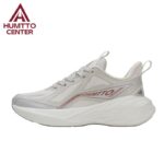 کفش پیاده روی زنانه هامتو مدل HUMTTO 360759B-4